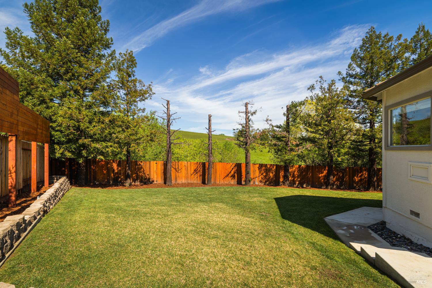267 Alta Mira Drive Vacaville CA 95688