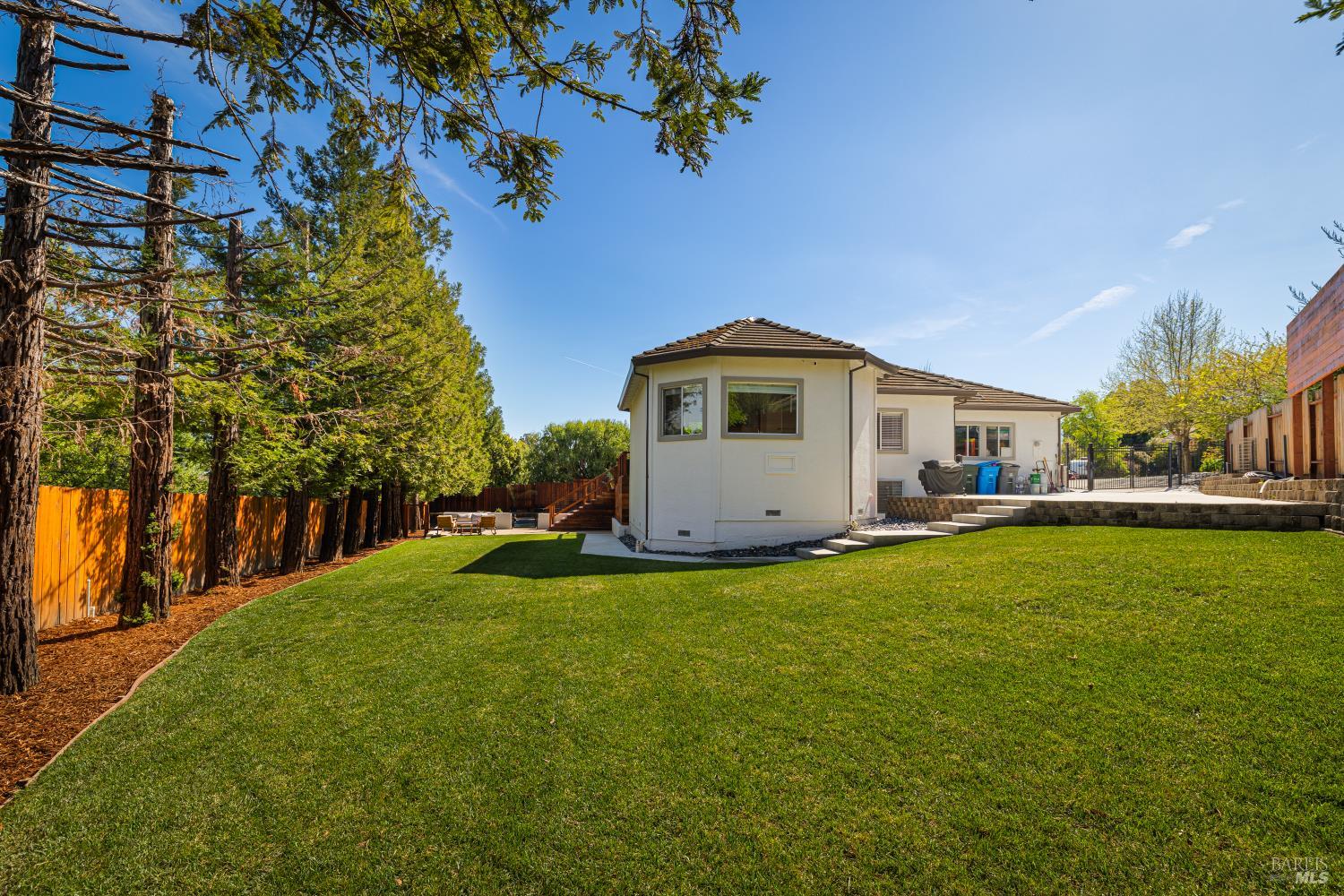 267 Alta Mira Drive Vacaville CA 95688