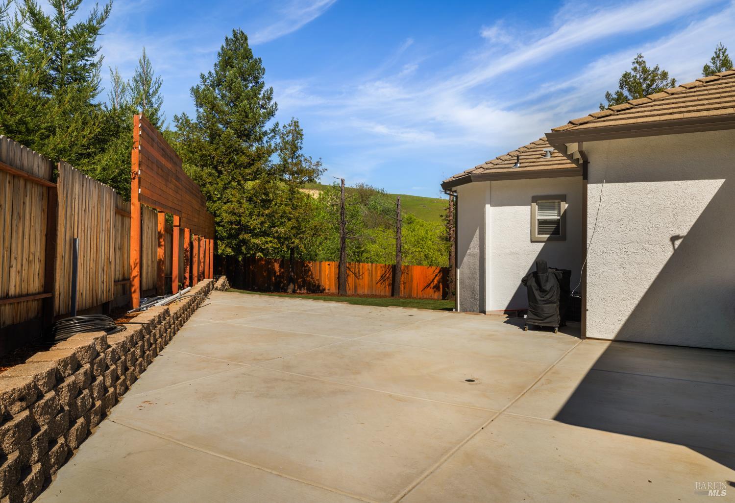 267 Alta Mira Drive Vacaville CA 95688