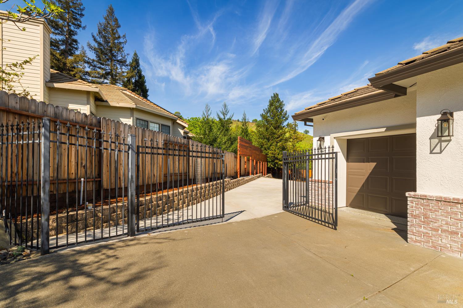 267 Alta Mira Drive Vacaville CA 95688