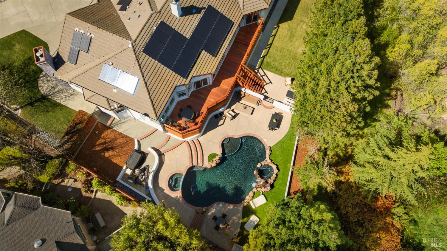 267 Alta Mira Drive Vacaville CA 95688