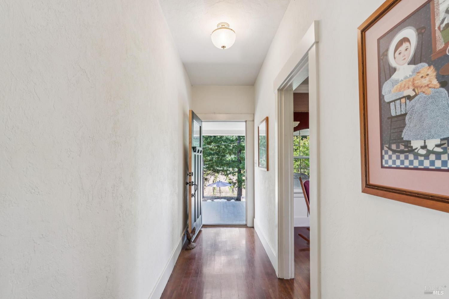 3260 State Highway 128 Calistoga CA 94515