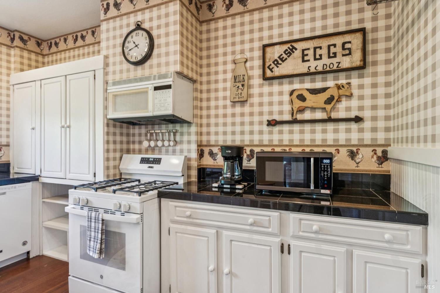 3260 State Highway 128 Calistoga CA 94515