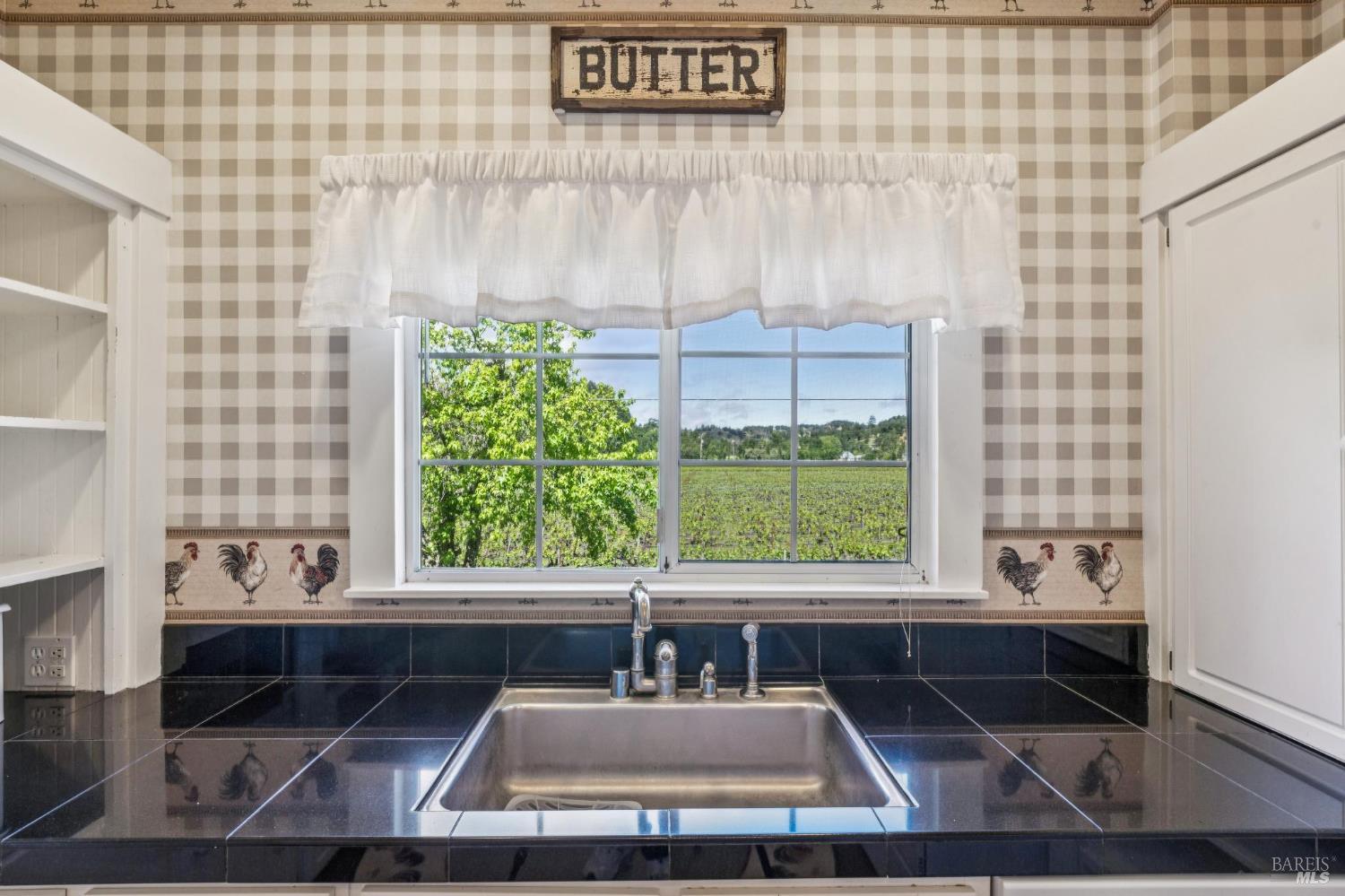 3260 State Highway 128 Calistoga CA 94515