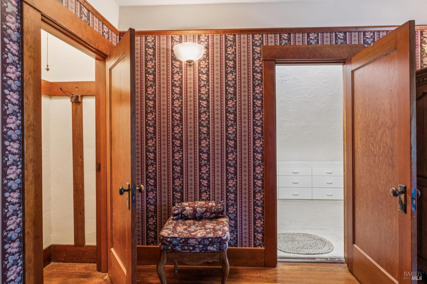 3260 State Highway 128 Calistoga CA 94515