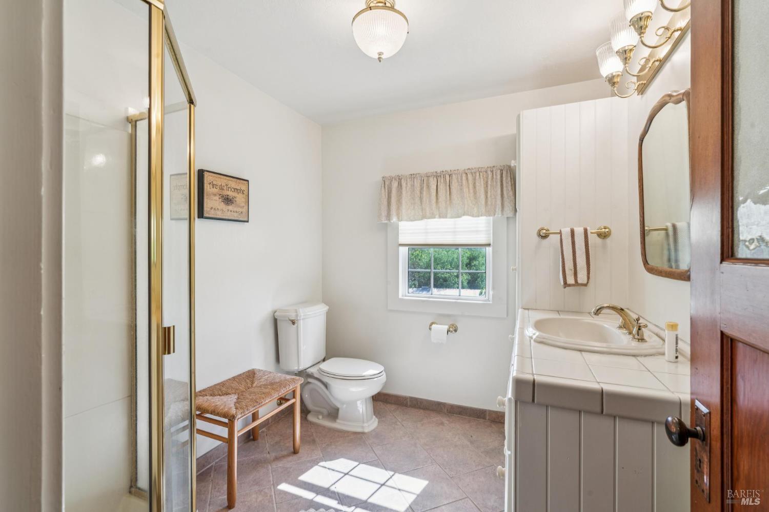 3260 State Highway 128 Calistoga CA 94515