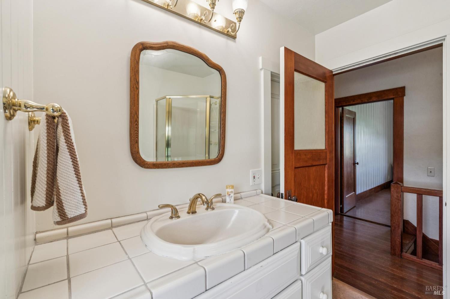 3260 State Highway 128 Calistoga CA 94515