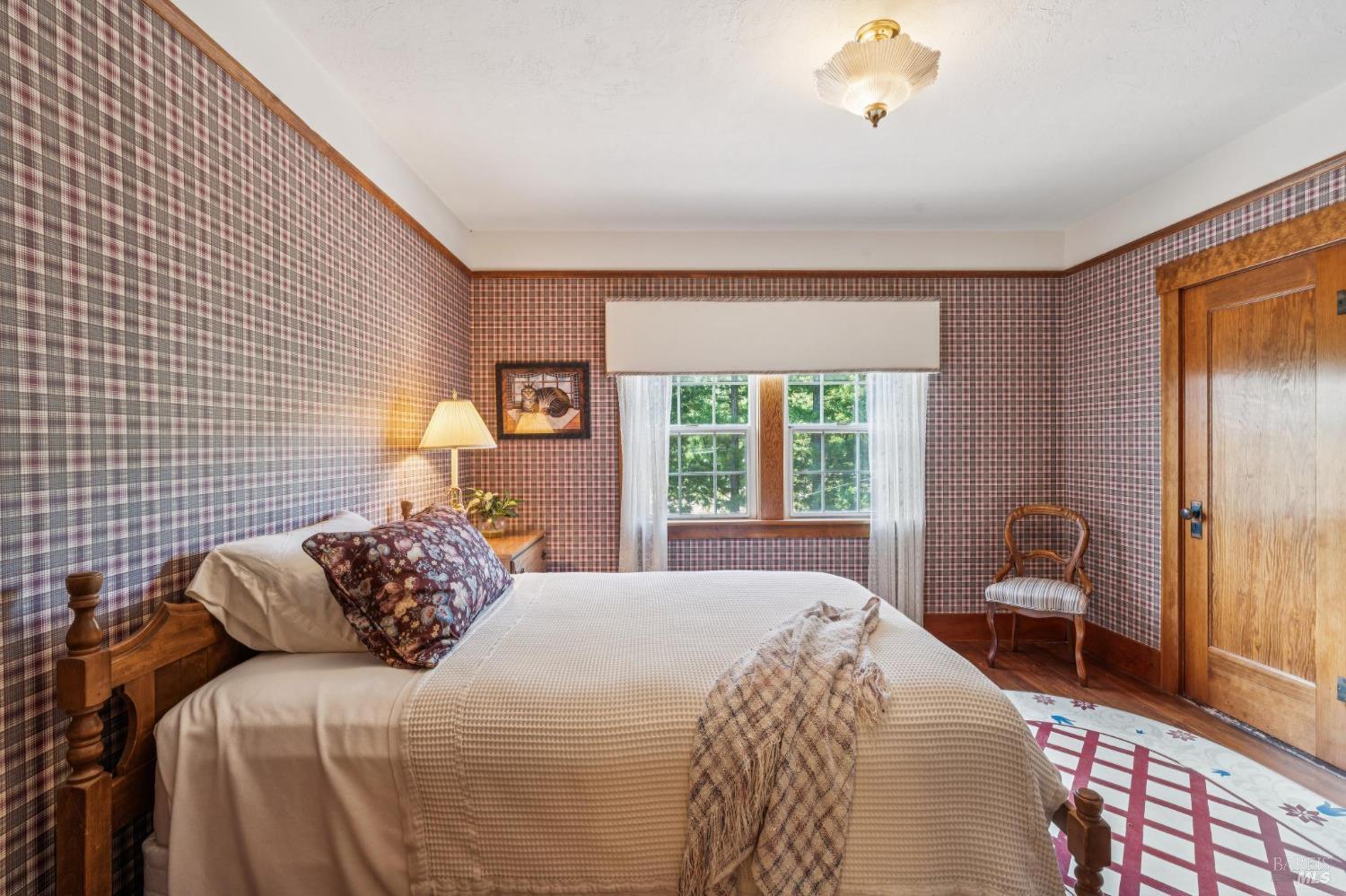 3260 State Highway 128 Calistoga CA 94515
