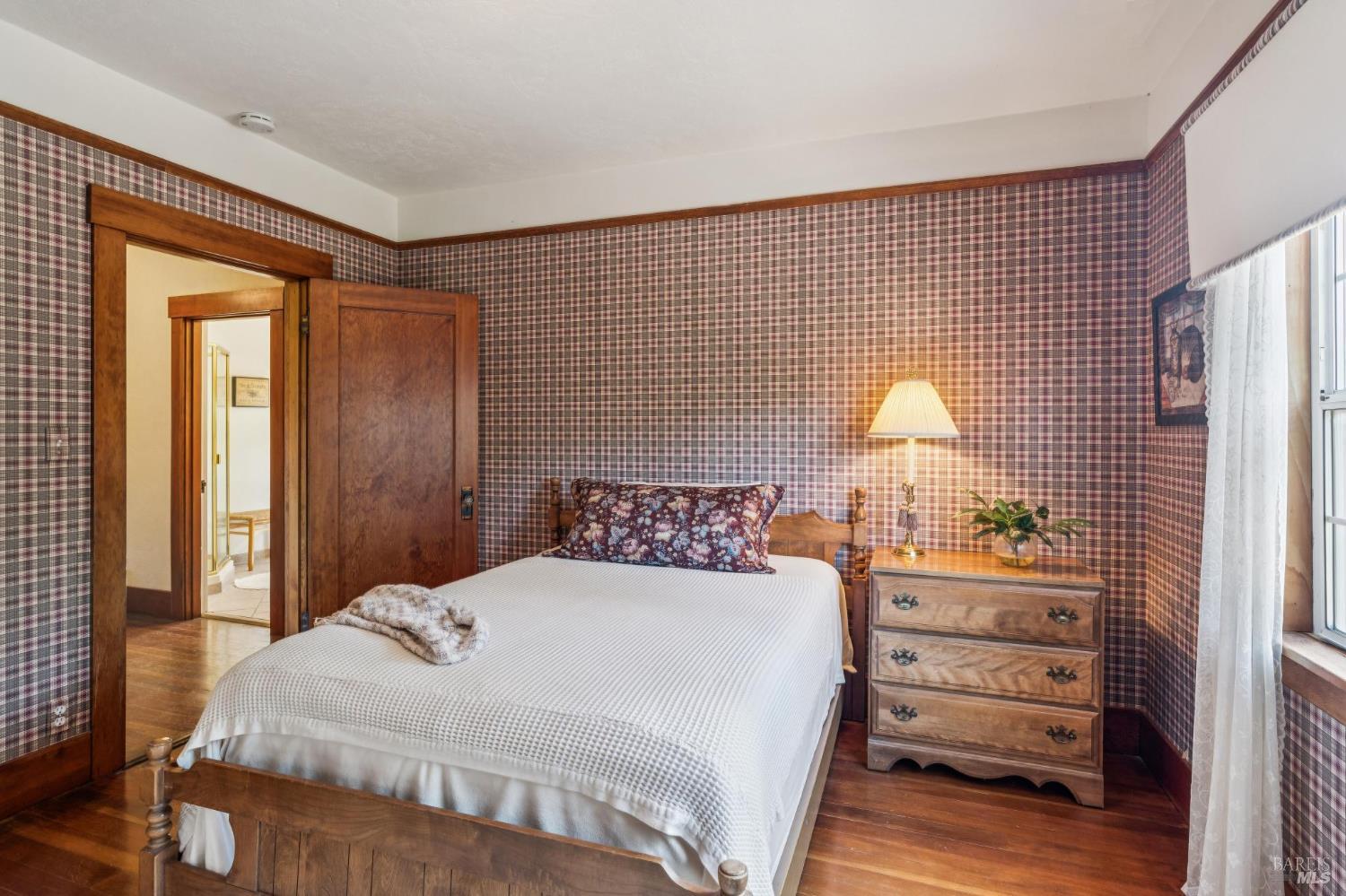 3260 State Highway 128 Calistoga CA 94515