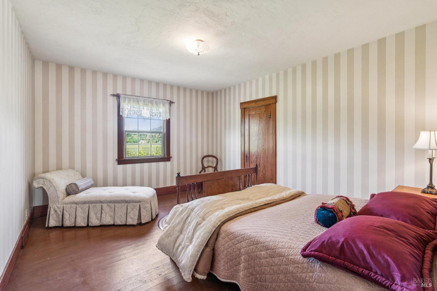 3260 State Highway 128 Calistoga CA 94515