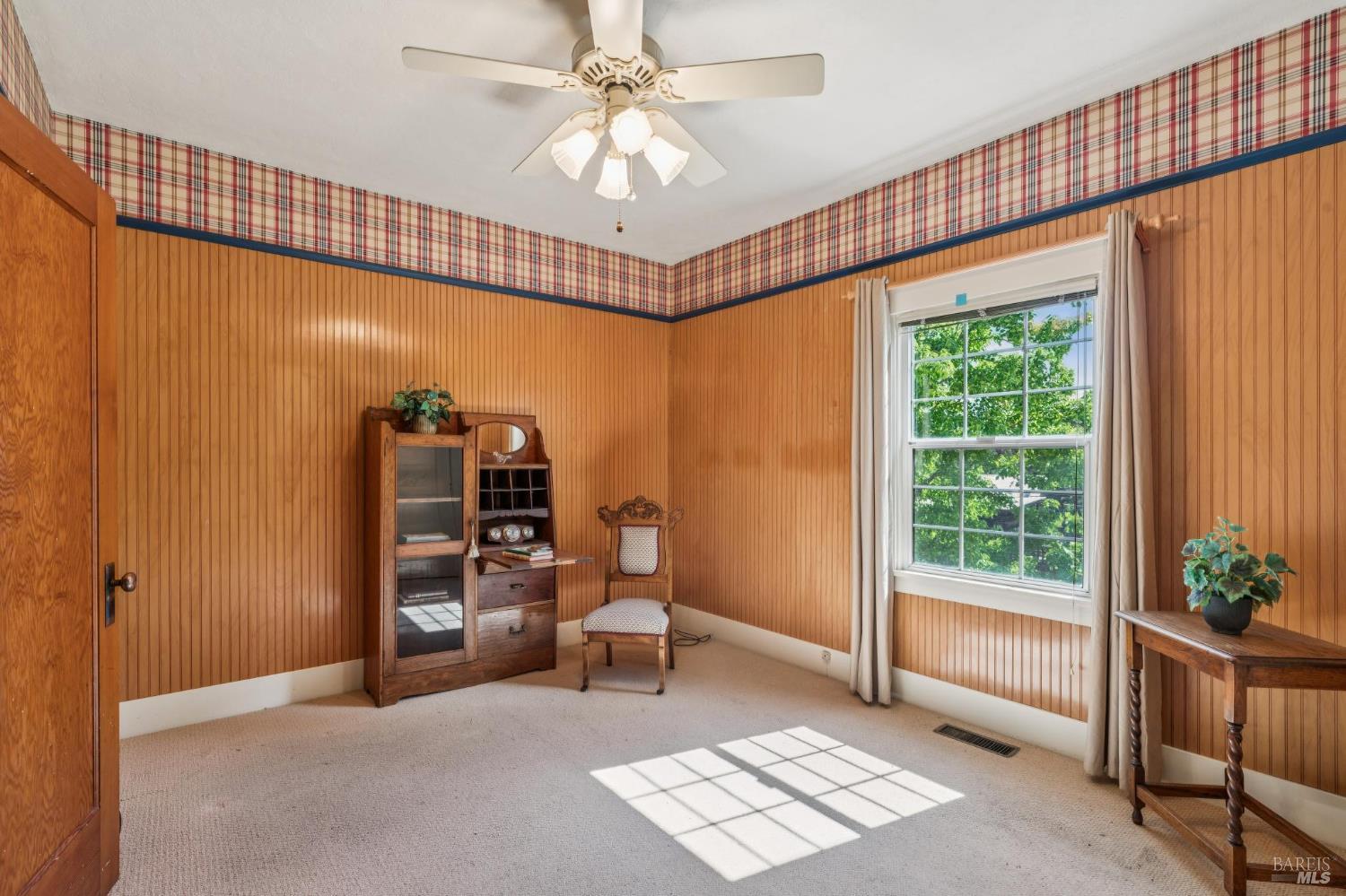 3260 State Highway 128 Calistoga CA 94515