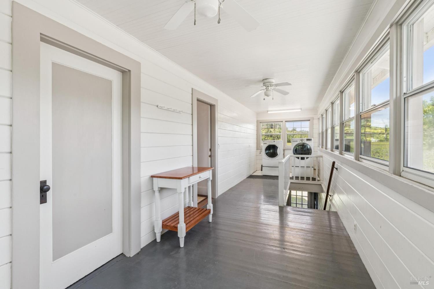 3260 State Highway 128 Calistoga CA 94515