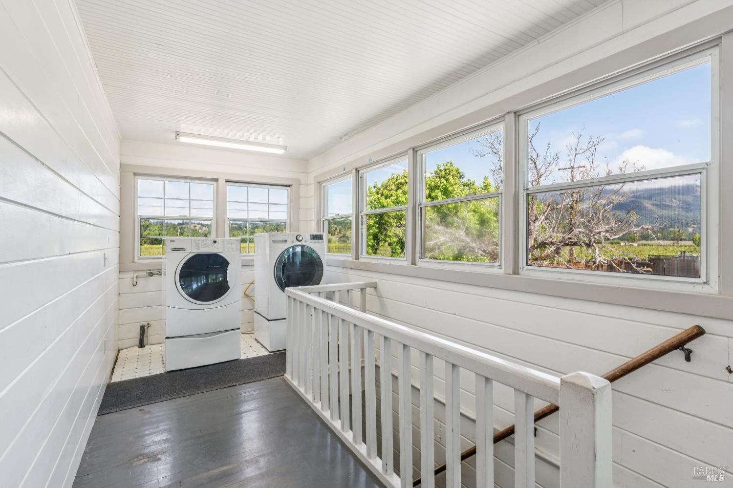 3260 State Highway 128 Calistoga CA 94515