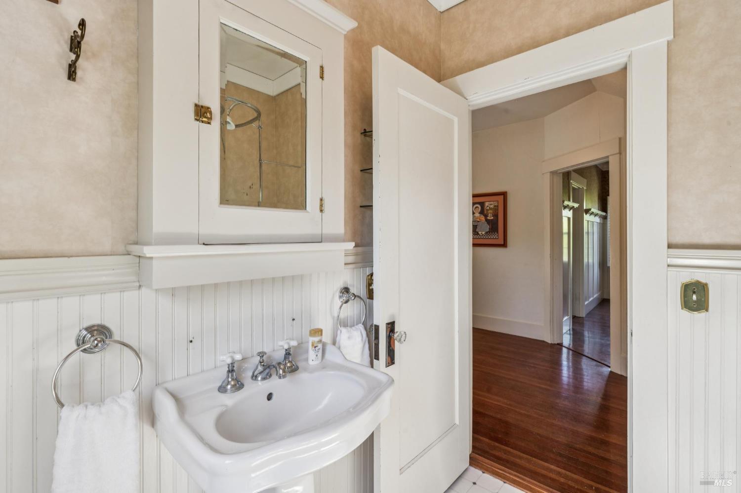 3260 State Highway 128 Calistoga CA 94515