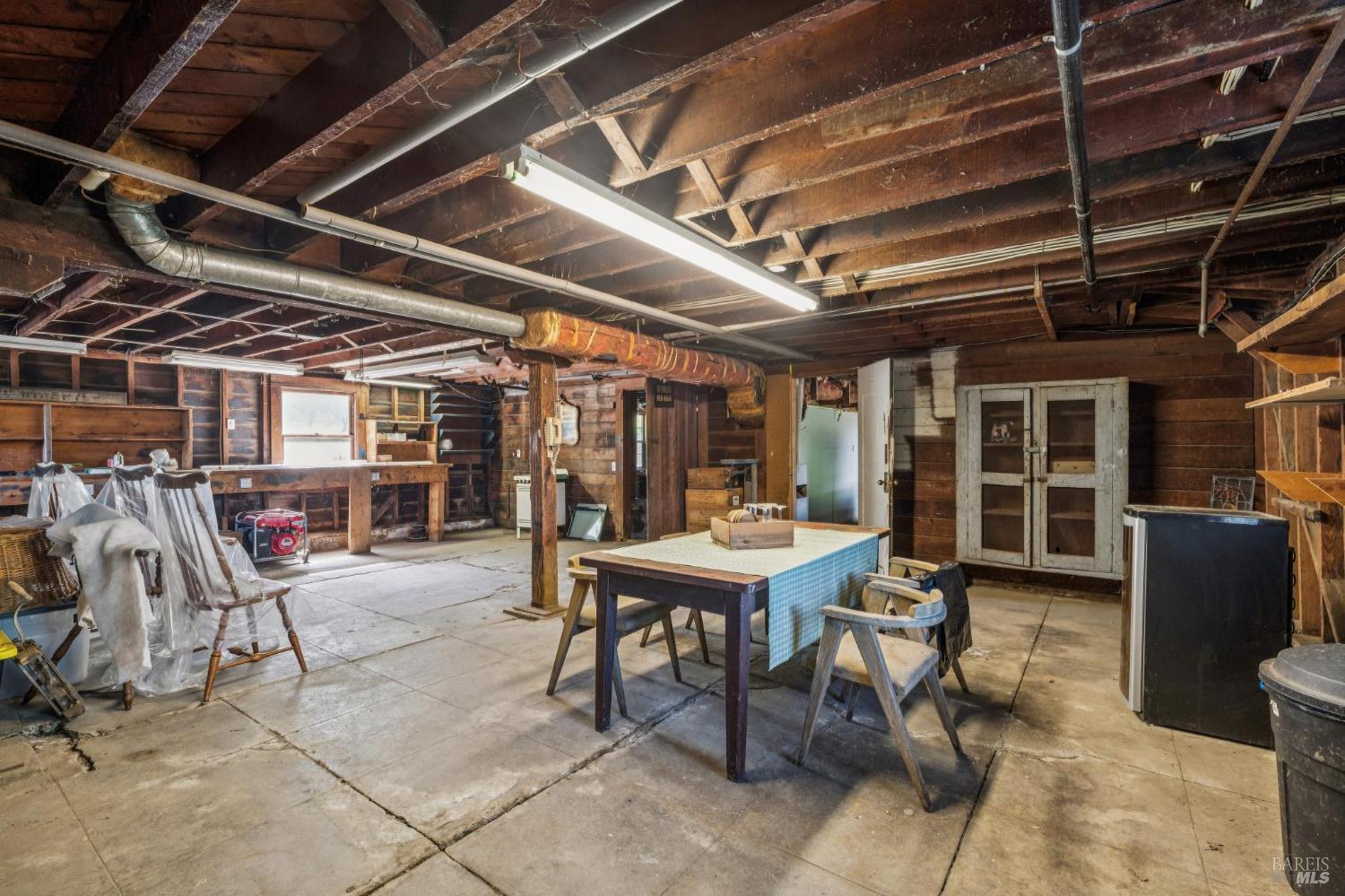 3260 State Highway 128 Calistoga CA 94515