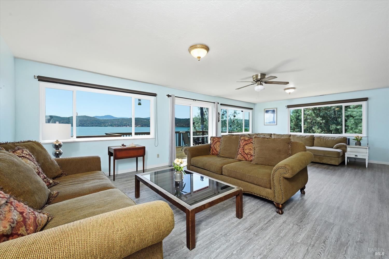4045 Mesa Clearlake CA 95422