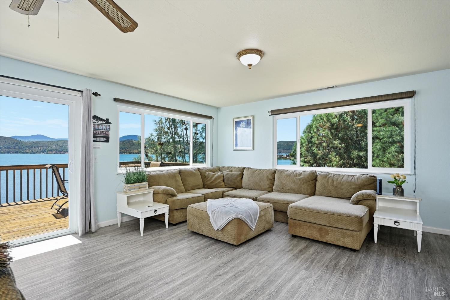 4045 Mesa Clearlake CA 95422