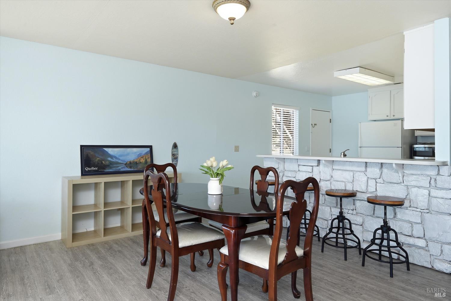 4045 Mesa Clearlake CA 95422
