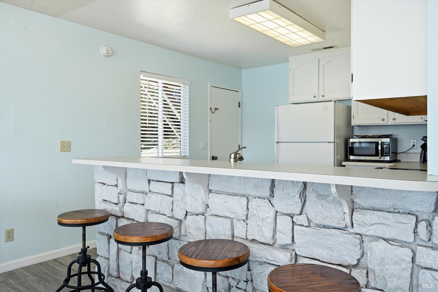 4045 Mesa Clearlake CA 95422