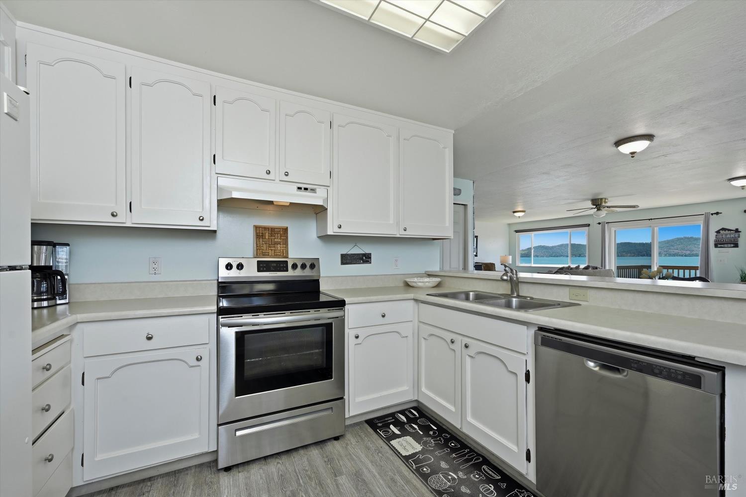 4045 Mesa Clearlake CA 95422