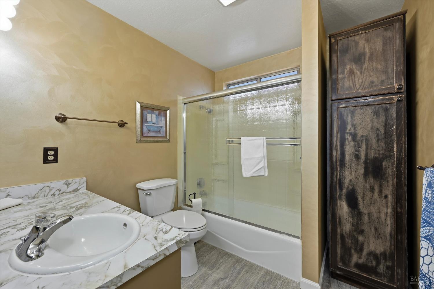 4045 Mesa Clearlake CA 95422