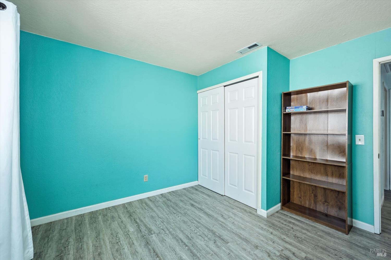 4045 Mesa Clearlake CA 95422