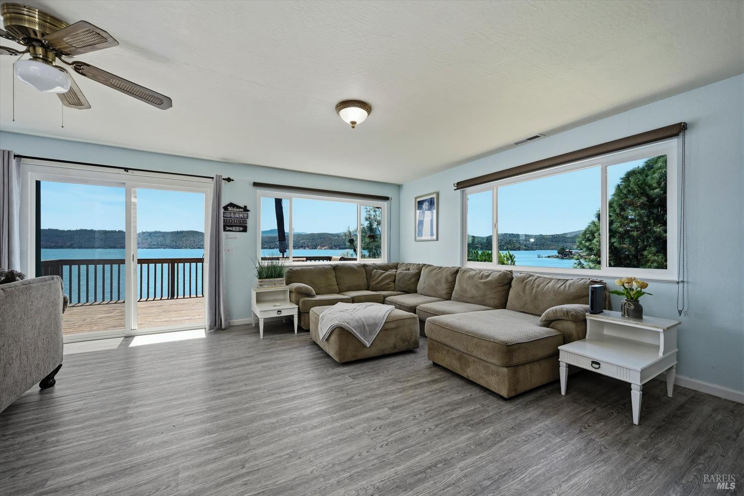 4045 Mesa Clearlake CA 95422