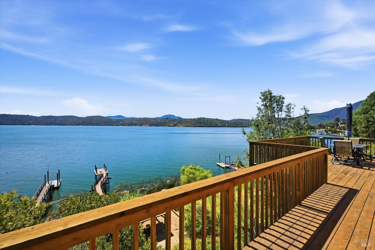 4045 Mesa Clearlake CA 95422