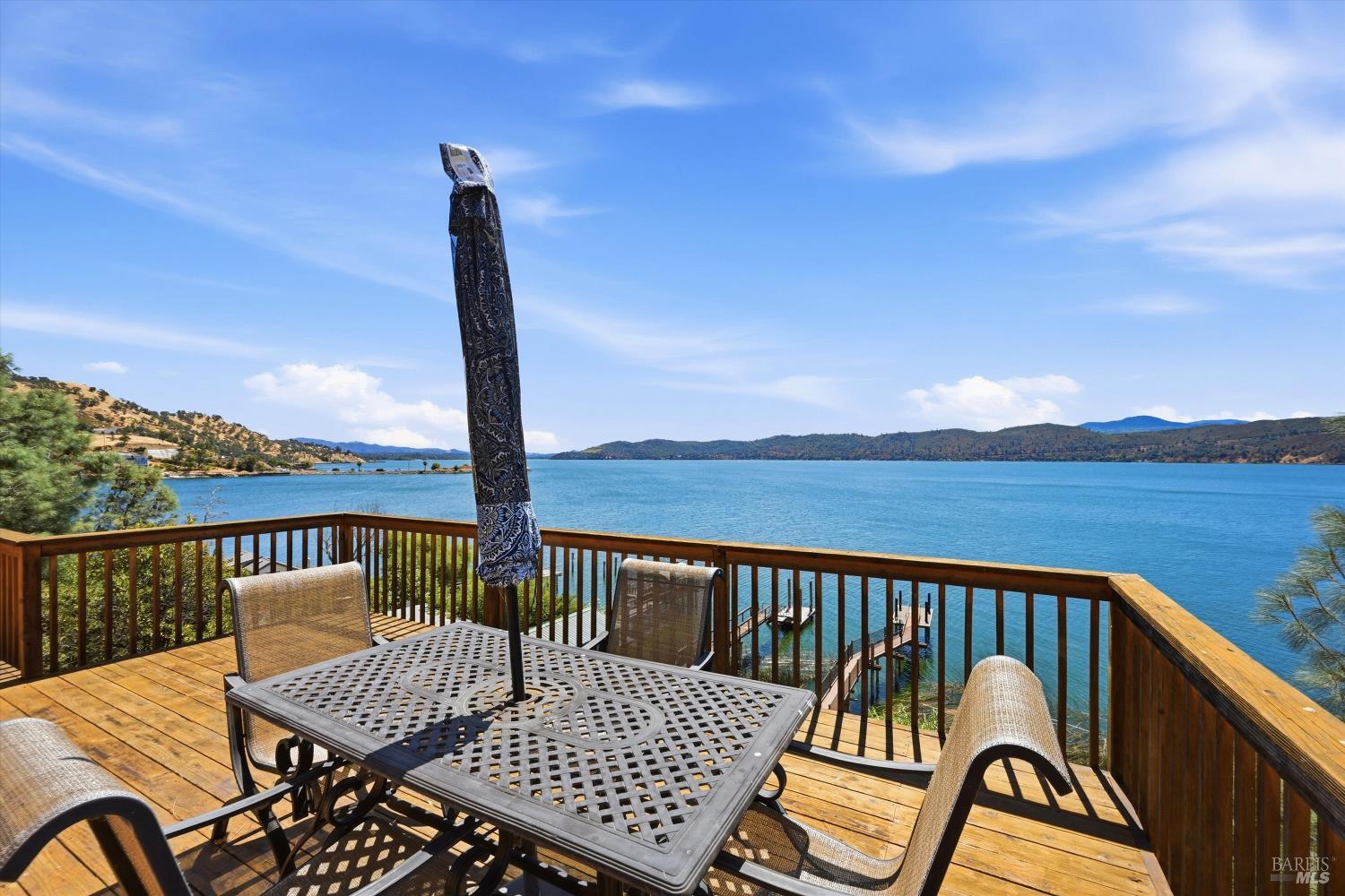 4045 Mesa Clearlake CA 95422