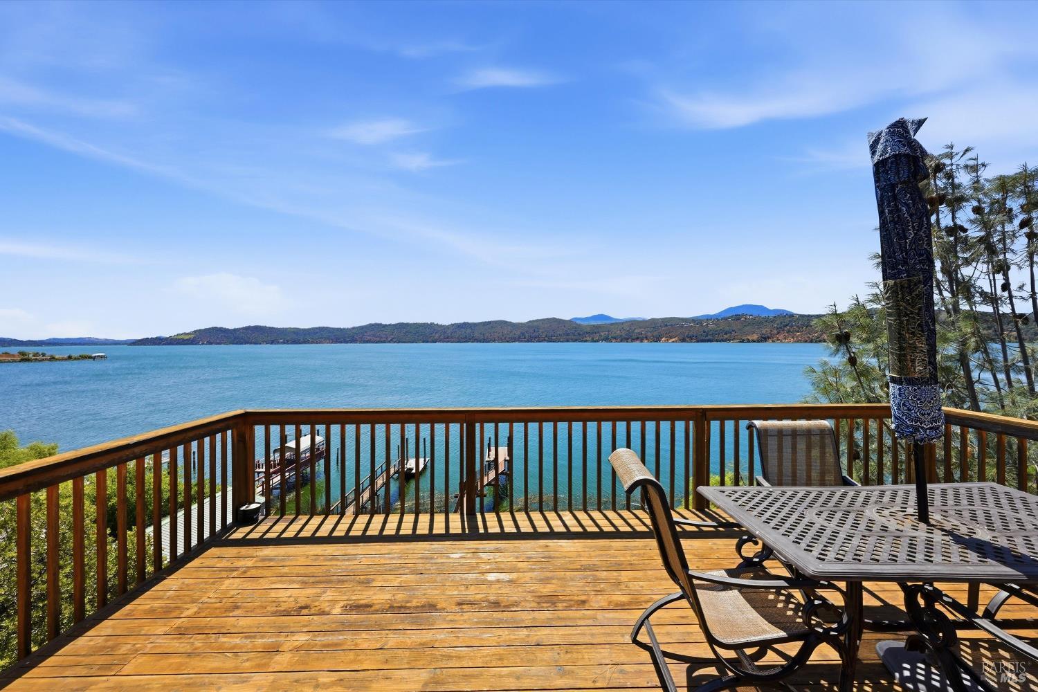 4045 Mesa Clearlake CA 95422