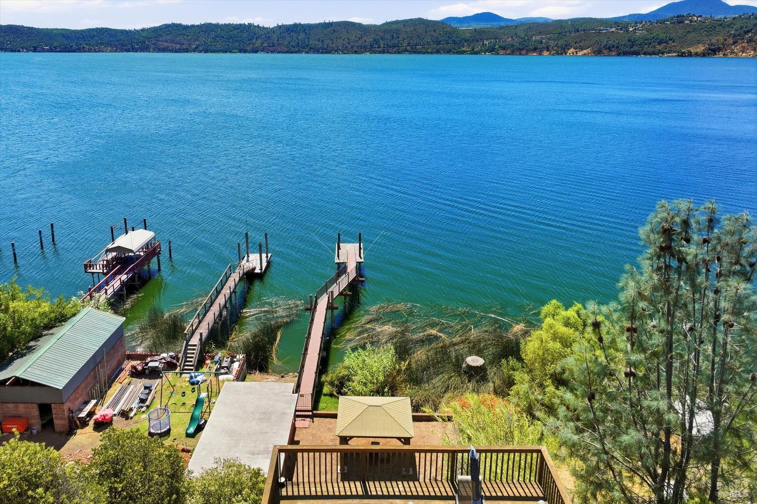 4045 Mesa Clearlake CA 95422