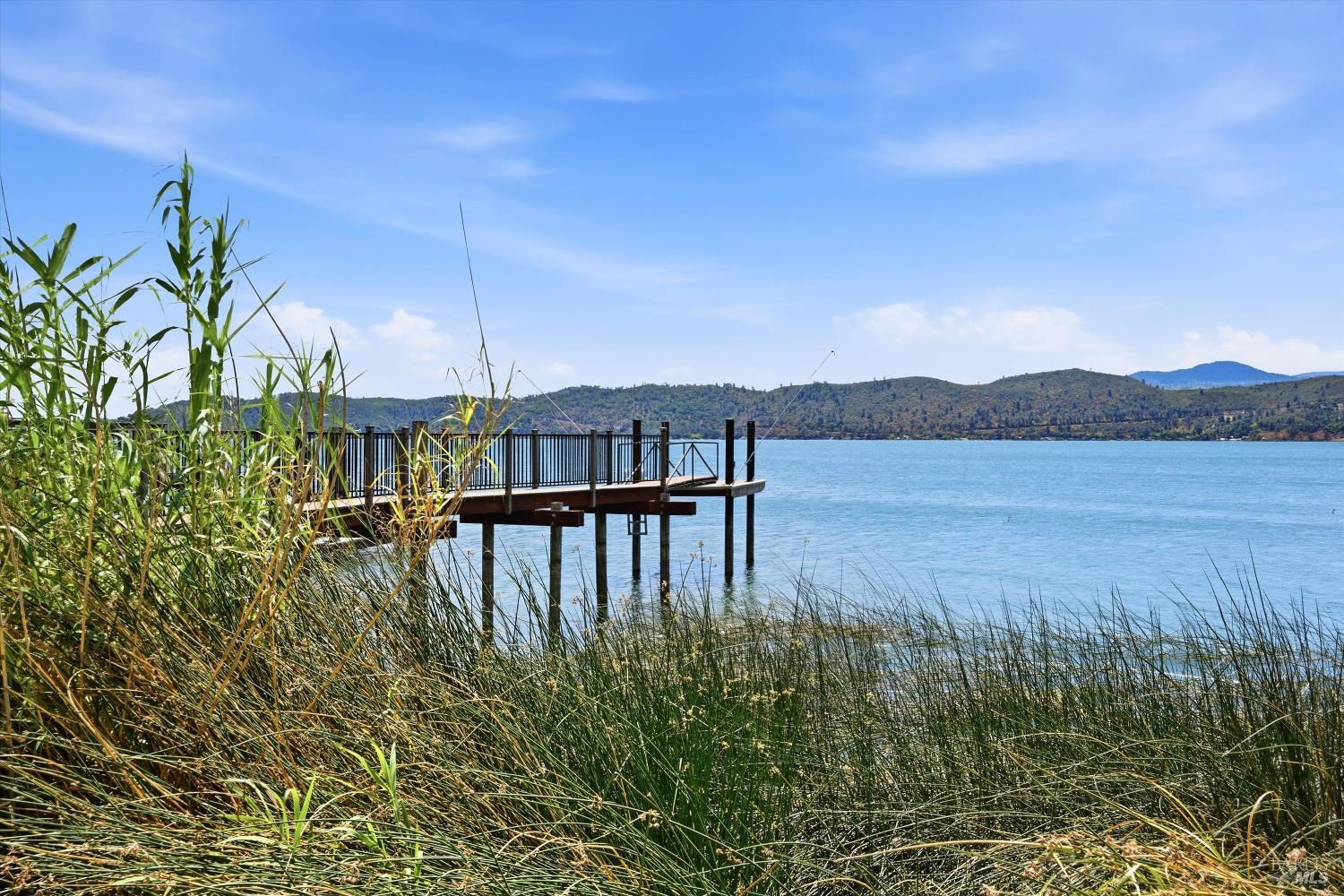 4045 Mesa Clearlake CA 95422