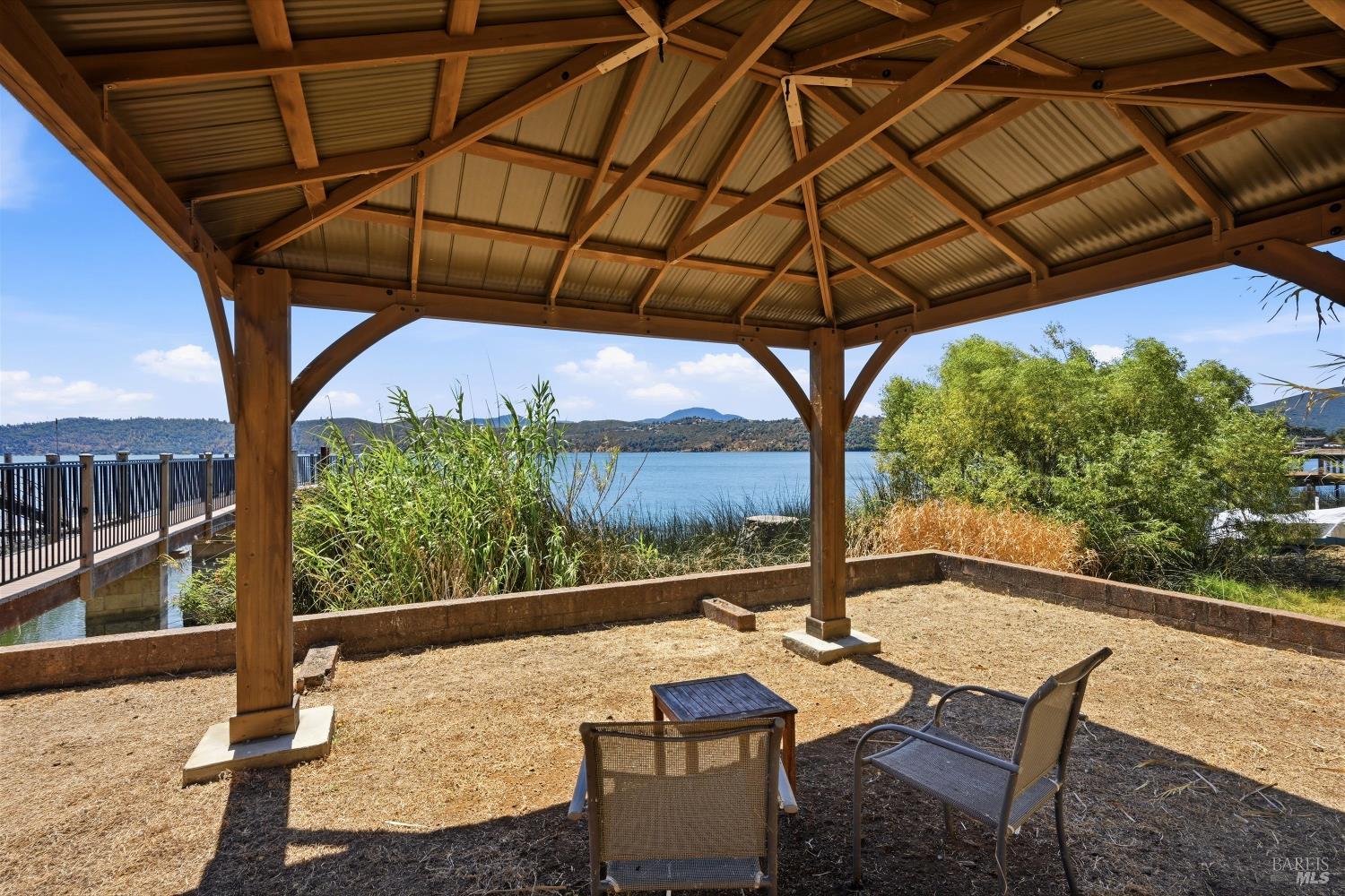 4045 Mesa Clearlake CA 95422