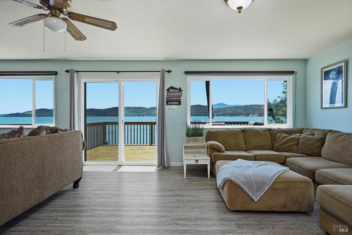 4045 Mesa Clearlake CA 95422