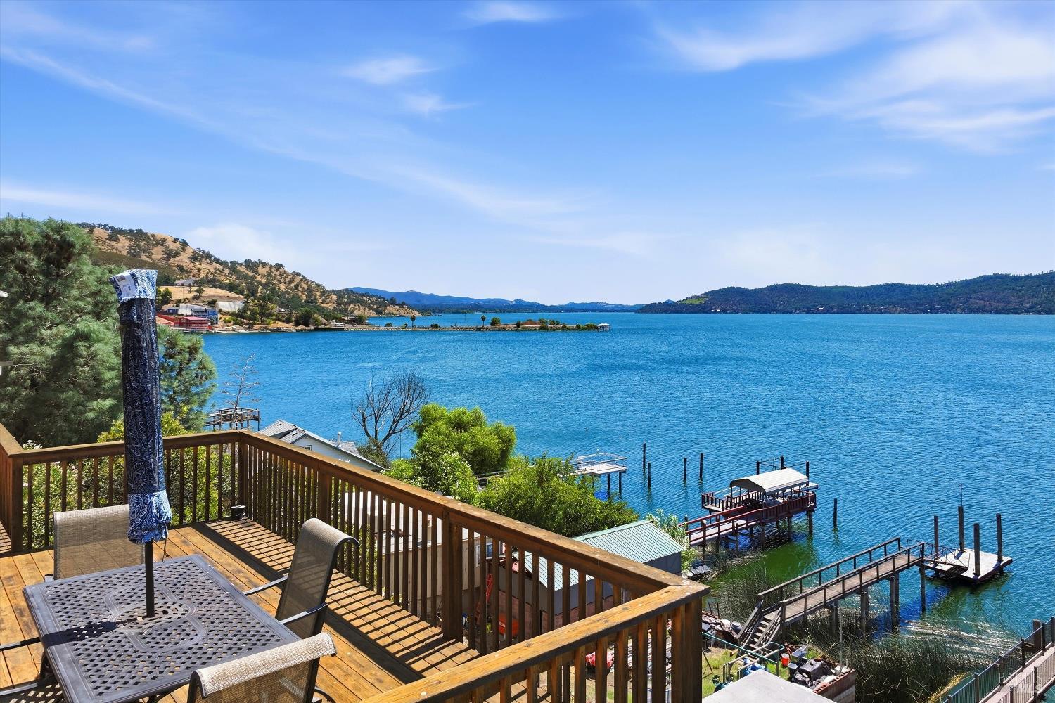 4045 Mesa Clearlake CA 95422