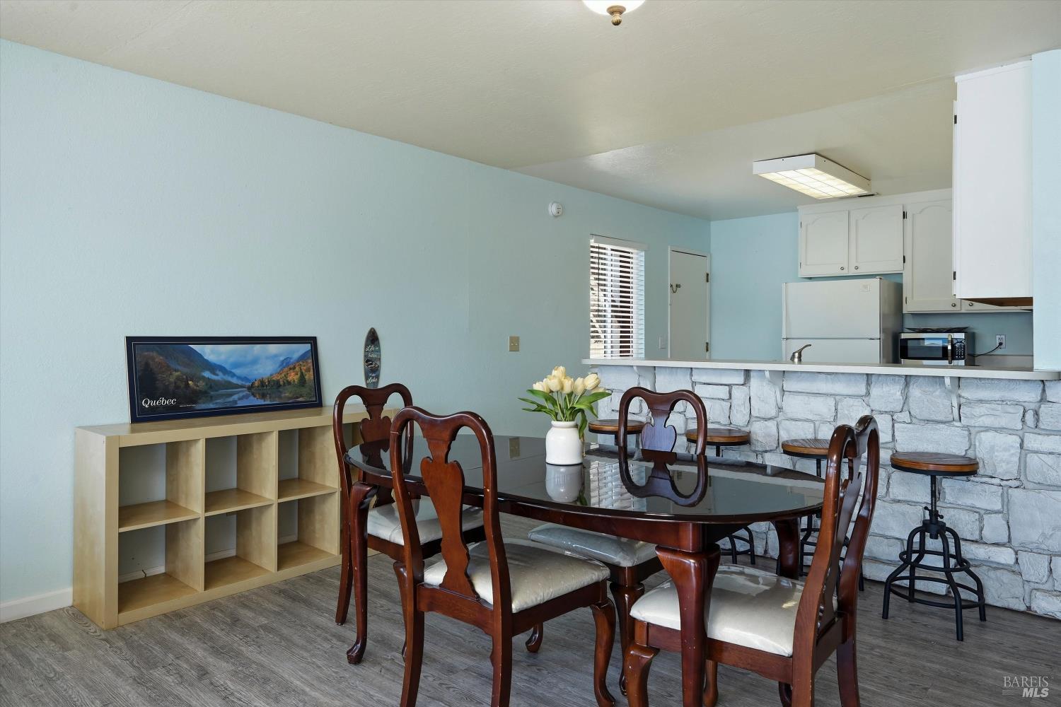 4045 Mesa Clearlake CA 95422