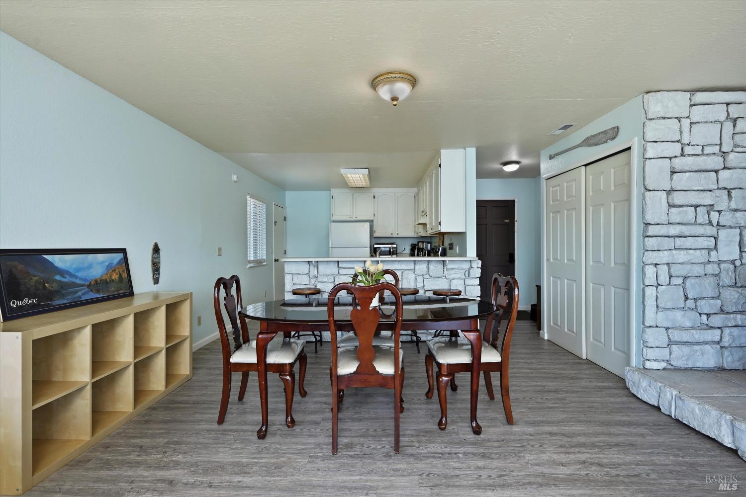 4045 Mesa Clearlake CA 95422