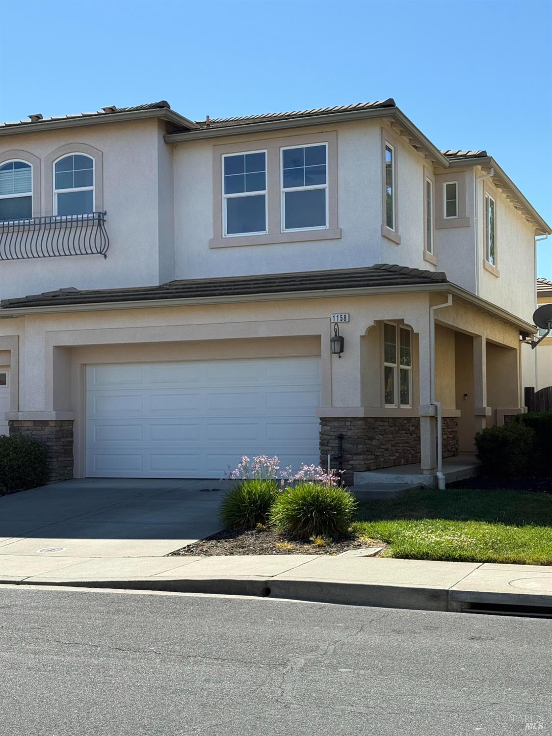 1158 Tocia Avenue Vacaville CA 95687