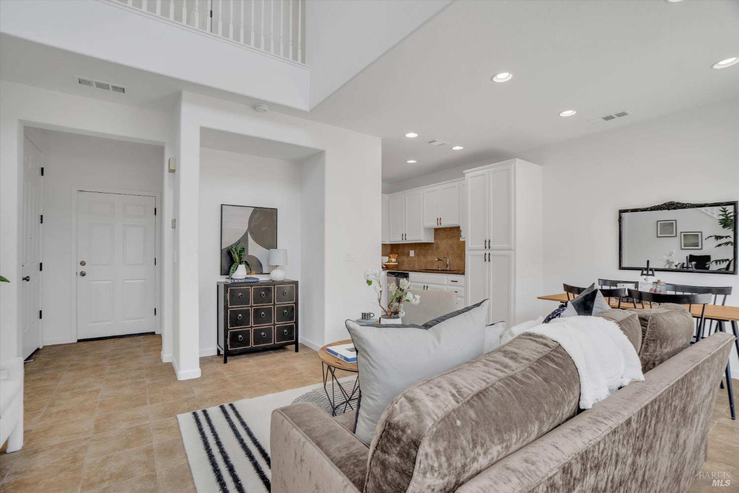 1158 Tocia Avenue Vacaville CA 95687