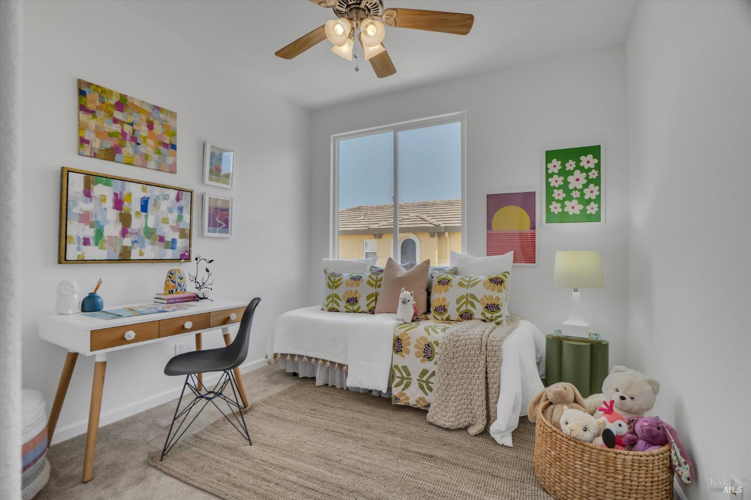 1158 Tocia Avenue Vacaville CA 95687