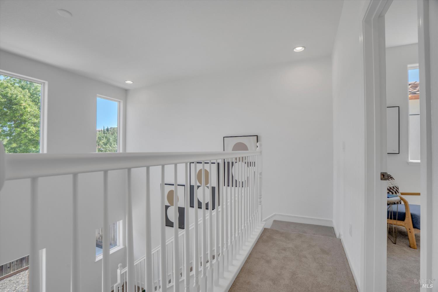 1158 Tocia Avenue Vacaville CA 95687