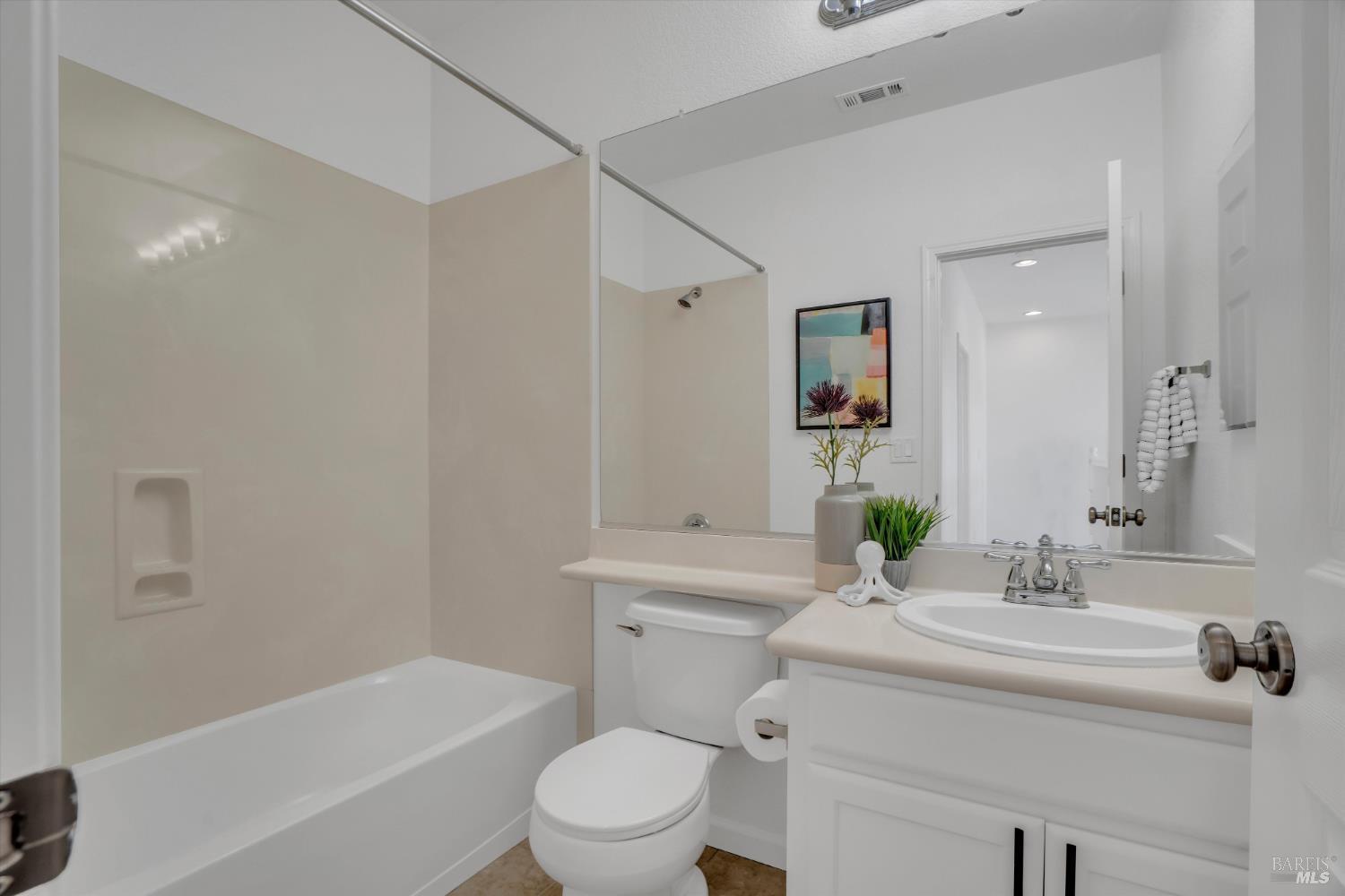 1158 Tocia Avenue Vacaville CA 95687