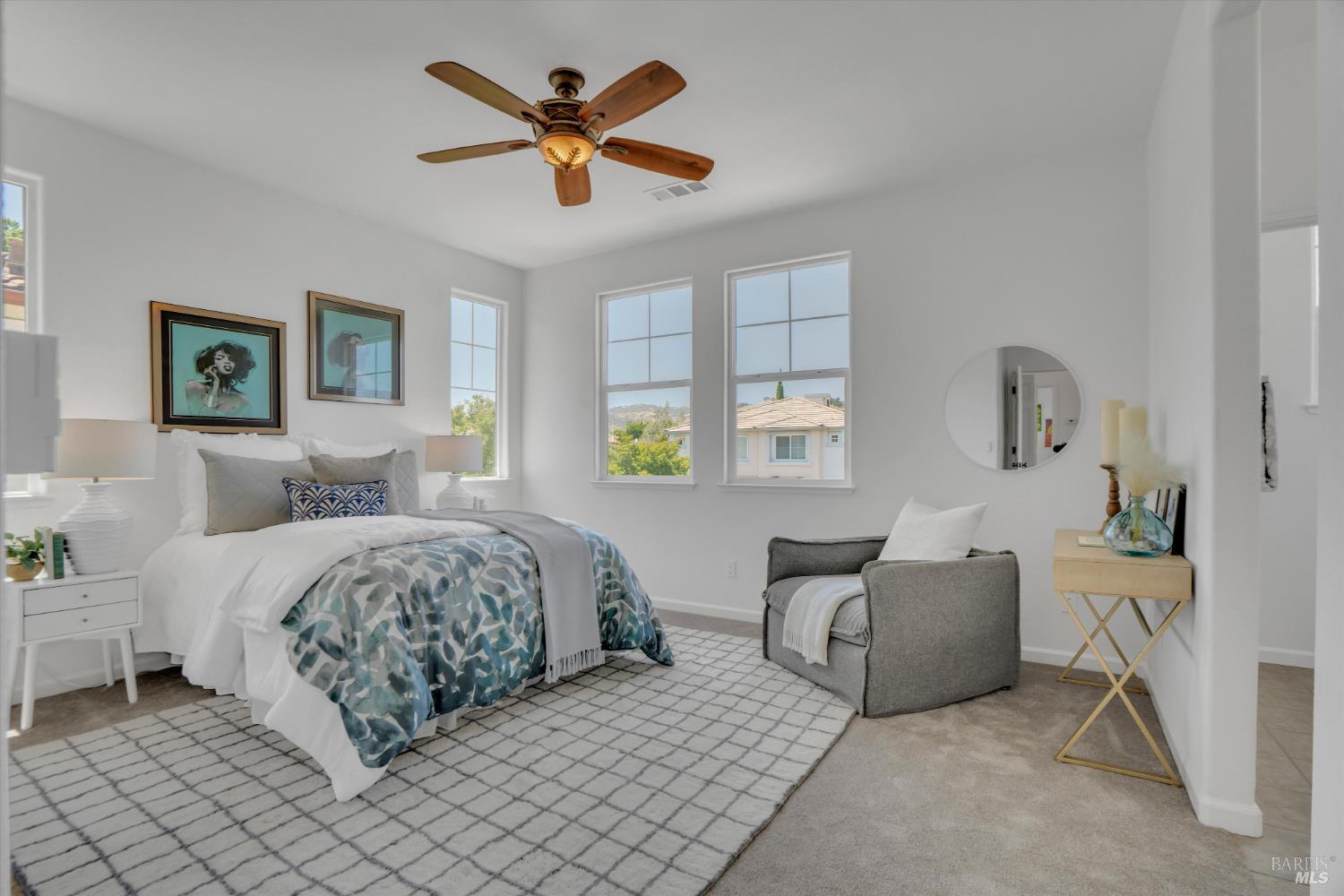 1158 Tocia Avenue Vacaville CA 95687