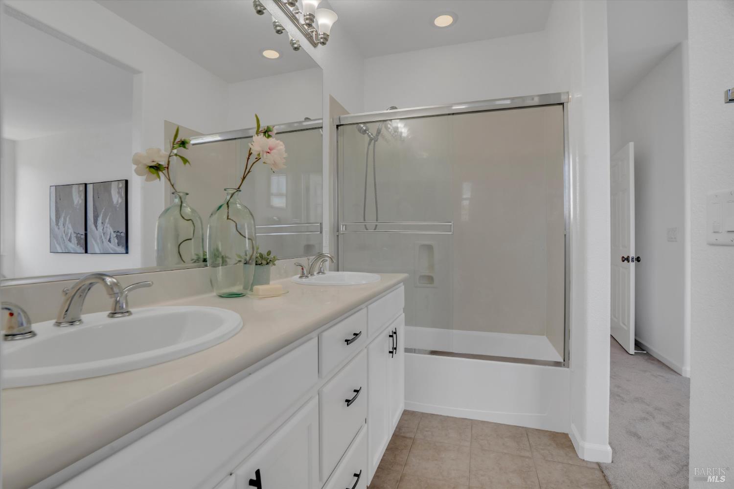 1158 Tocia Avenue Vacaville CA 95687