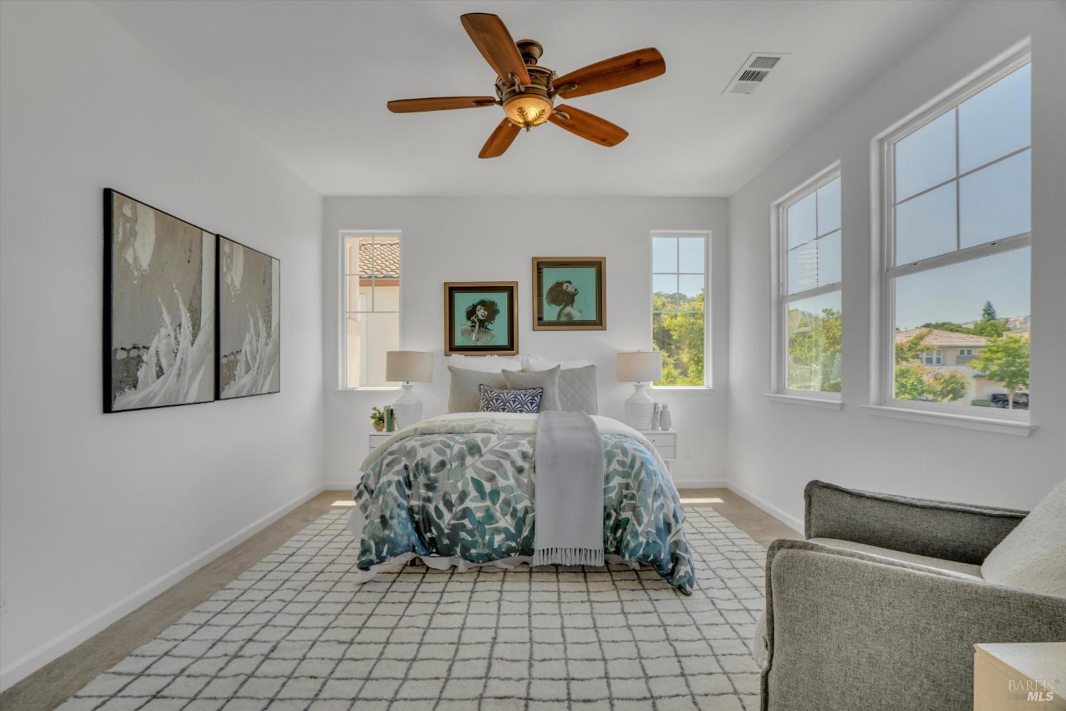 1158 Tocia Avenue Vacaville CA 95687