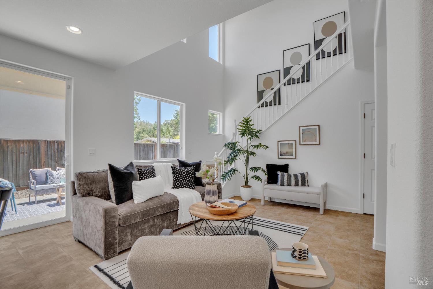 1158 Tocia Avenue Vacaville CA 95687