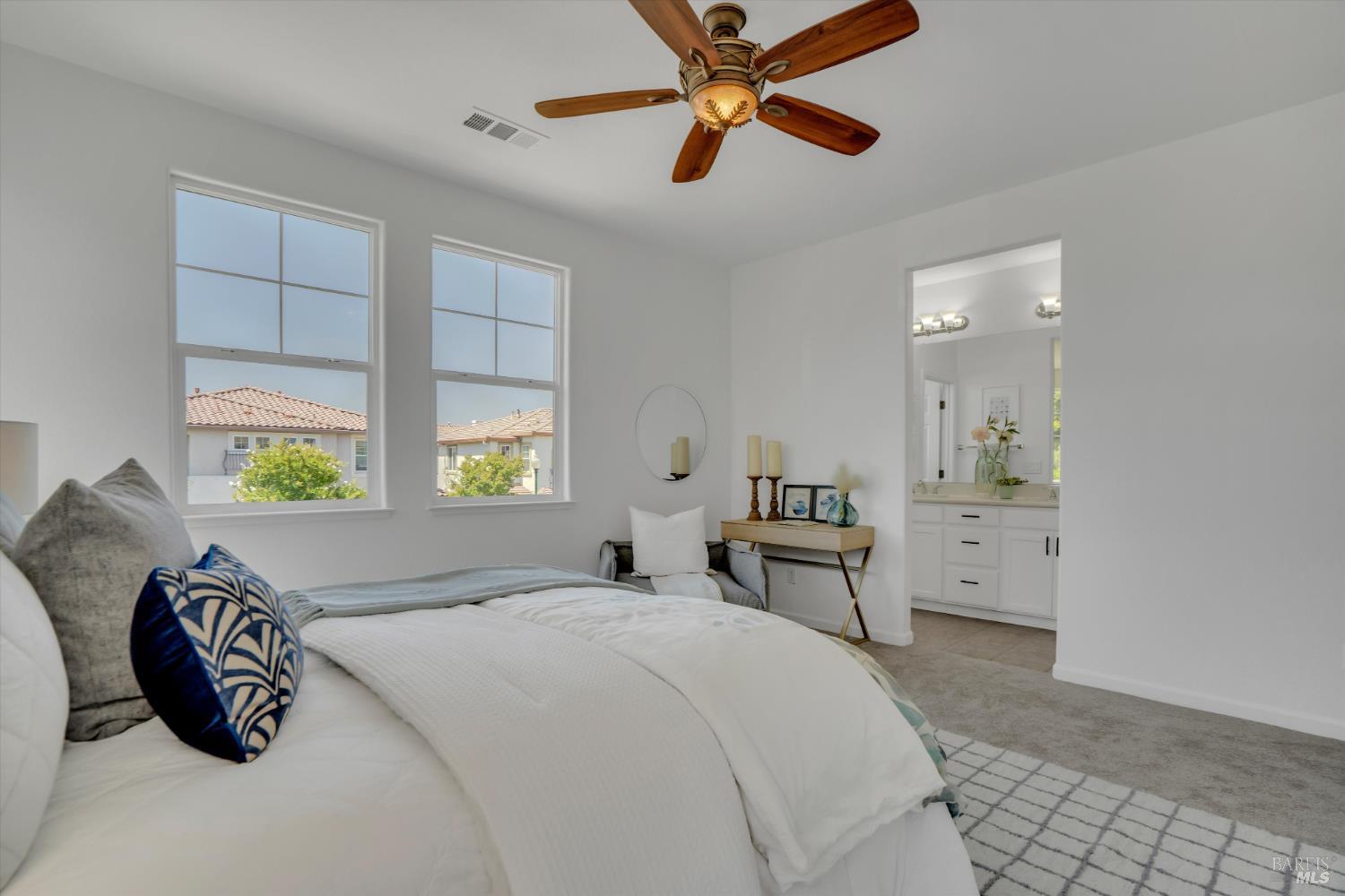 1158 Tocia Avenue Vacaville CA 95687