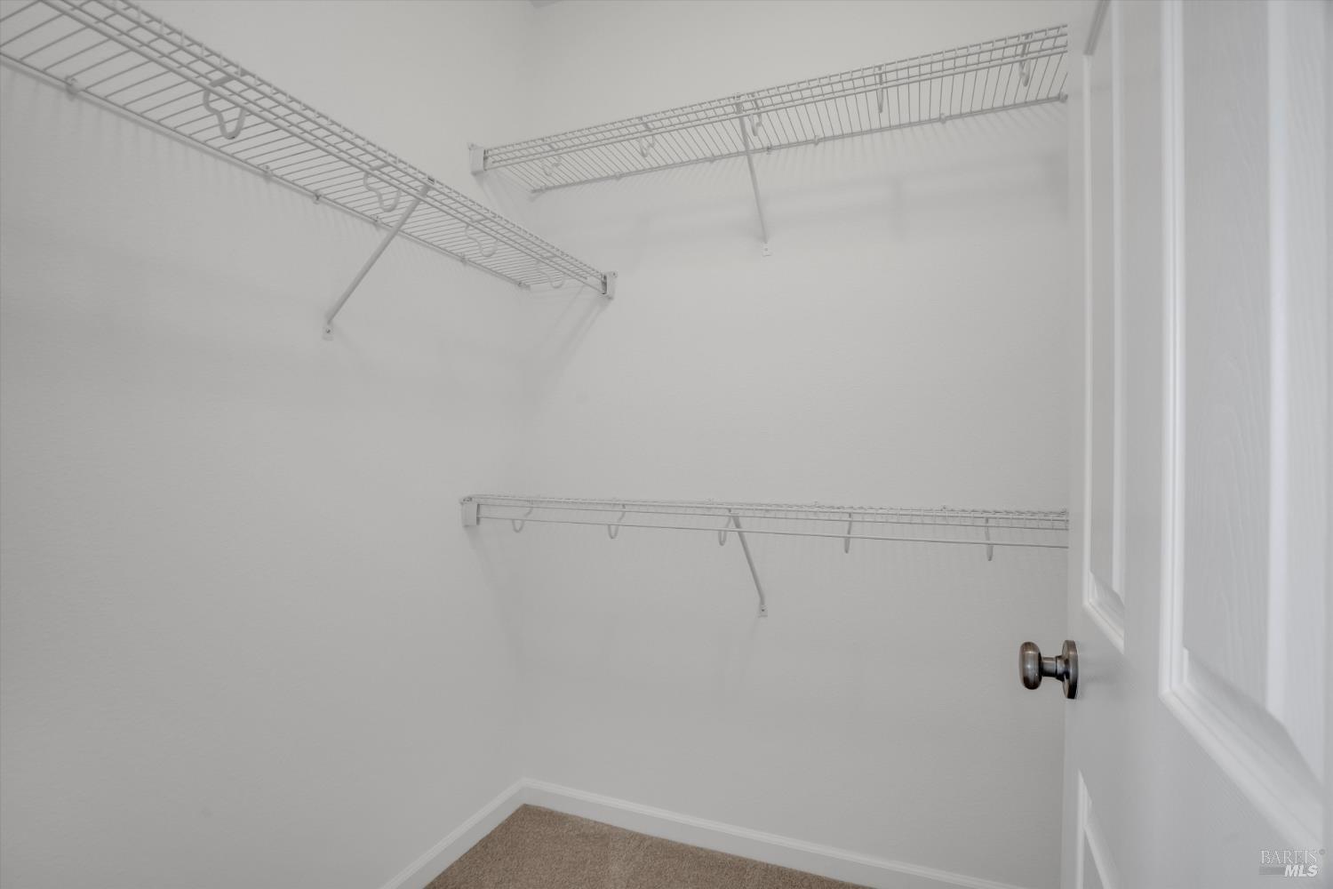 1158 Tocia Avenue Vacaville CA 95687