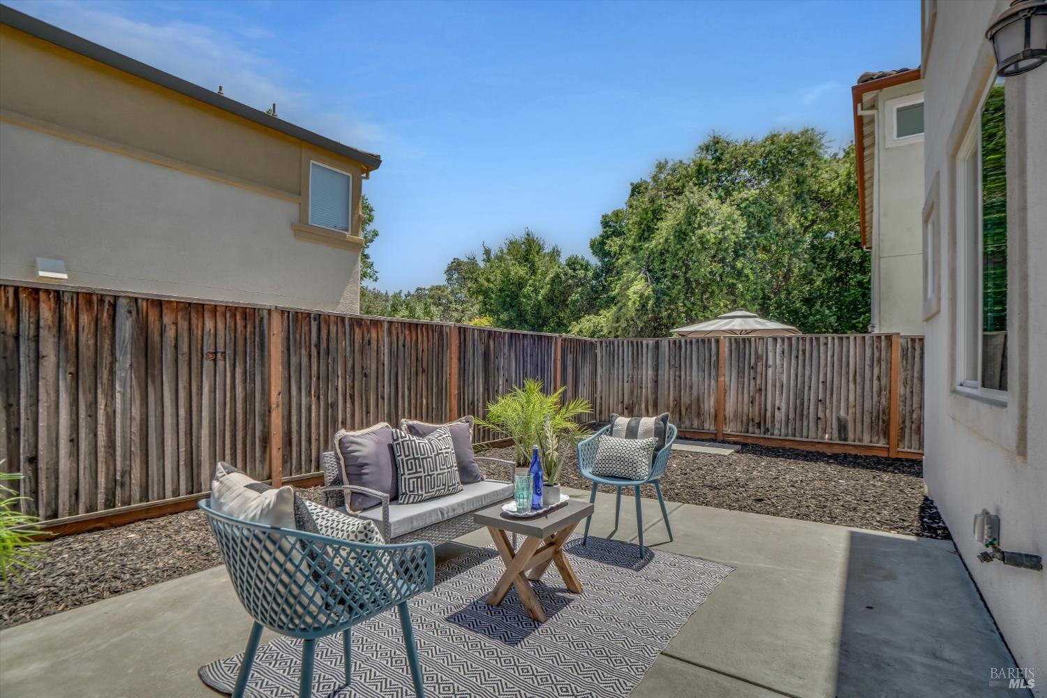 1158 Tocia Avenue Vacaville CA 95687