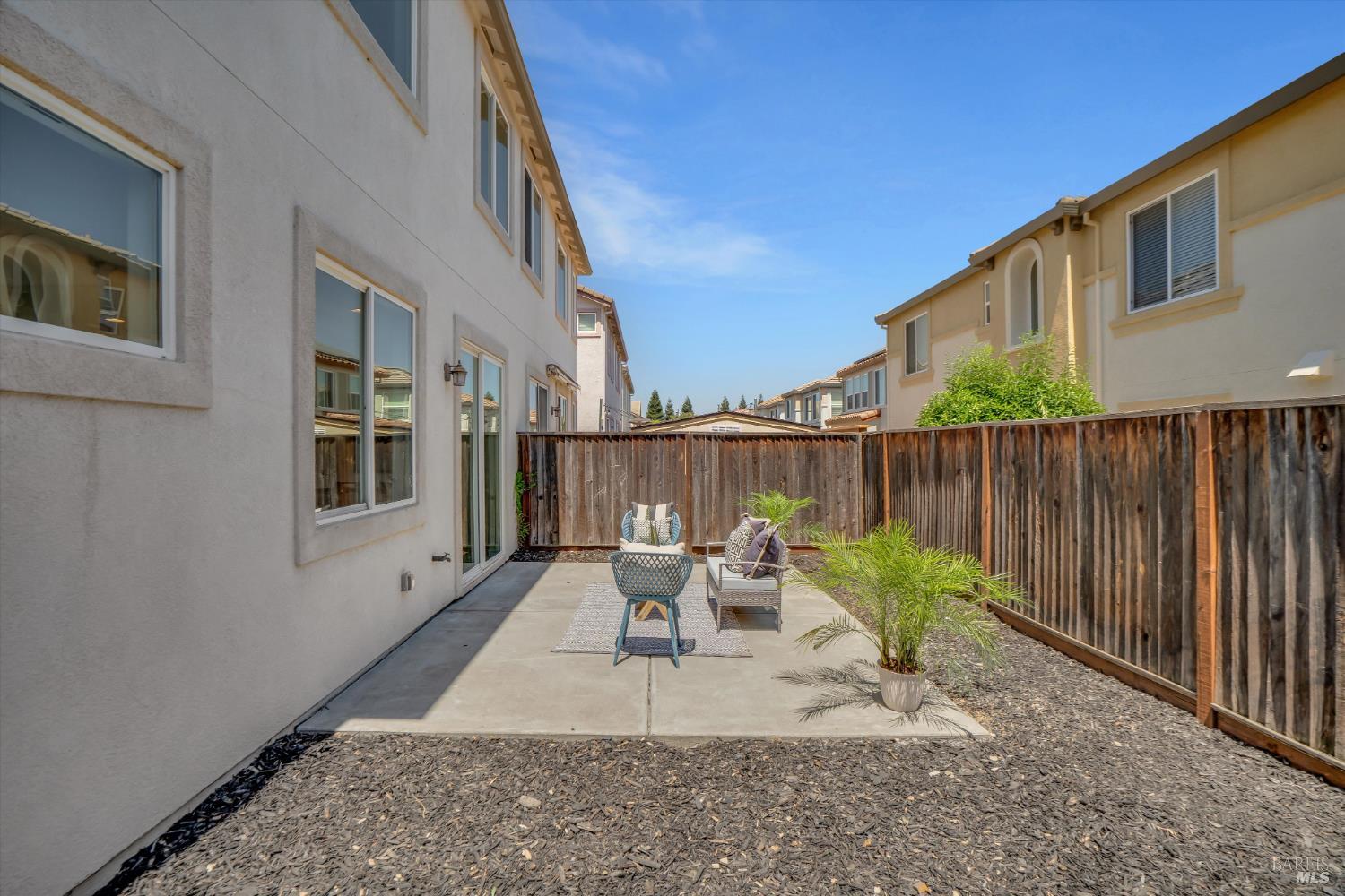 1158 Tocia Avenue Vacaville CA 95687